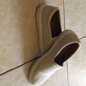 American Eagle Shoes